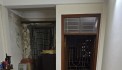 CHO THUÊ NHÀ RIÊNG NGÕ 2 NHÂN CHÍNH  LÀM CHDV,  5 TẦNG, 5 NGỦ, 43M2, 15 TRIỆU/THÁNG